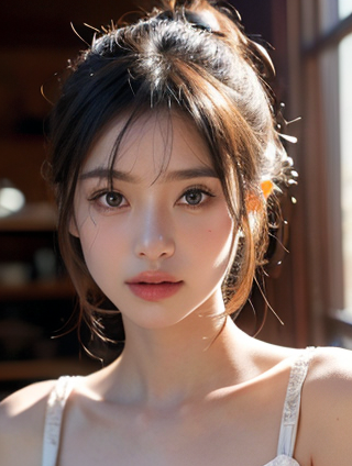 工作技巧与毕业论文：创新的双翼
